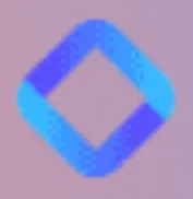 Femzobit Femzobit — отзывы и рейтинг