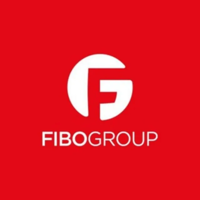 Fibo Group Fibo Group — отзывы и рейтинг