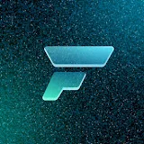 Finandy Finandy — отзывы и рейтинг