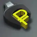 Финансы.про — отзывы и рейтинг
