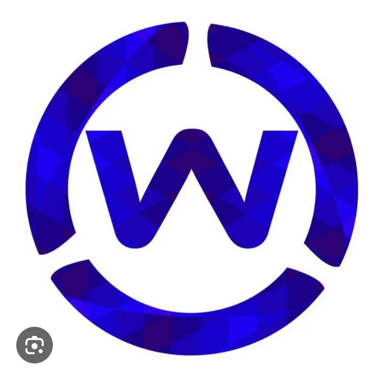 Finest trade whiz — отзывы и рейтинг