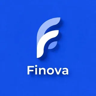 Finovaa Finovaa — отзывы и рейтинг
