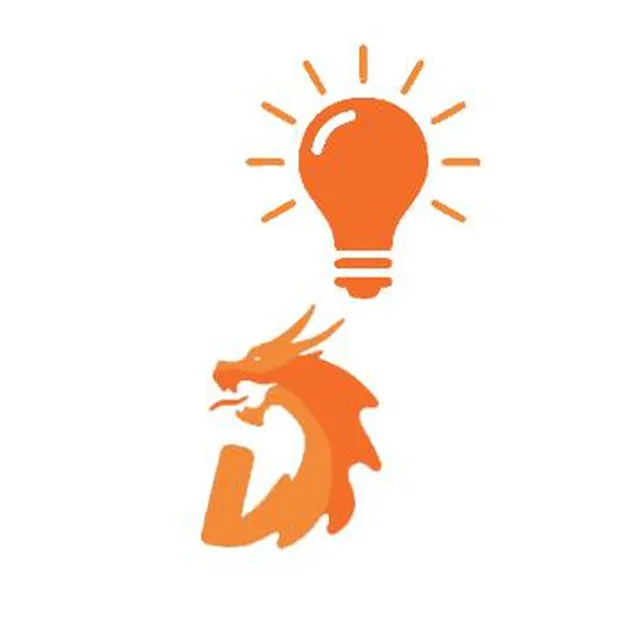 Firedrake App Firedrake App — отзывы и рейтинг