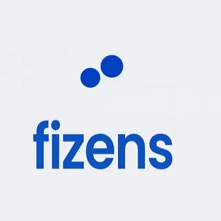 Fizens24 Fizens24 — отзывы и рейтинг