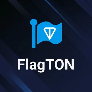 Flagton Flagton — отзывы и рейтинг