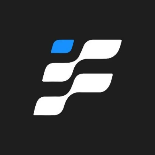 Flowx Finance Flowx Finance — отзывы и рейтинг