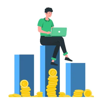Free Money Giving Free Money Giving — отзывы и рейтинг