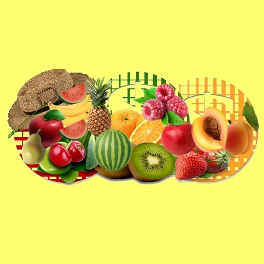 Fruitfarm Game Fruitfarm Game — отзывы и рейтинг