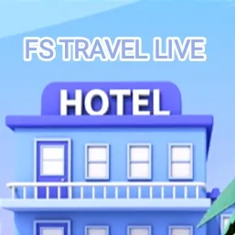 Fstravel Fstravel — отзывы и рейтинг