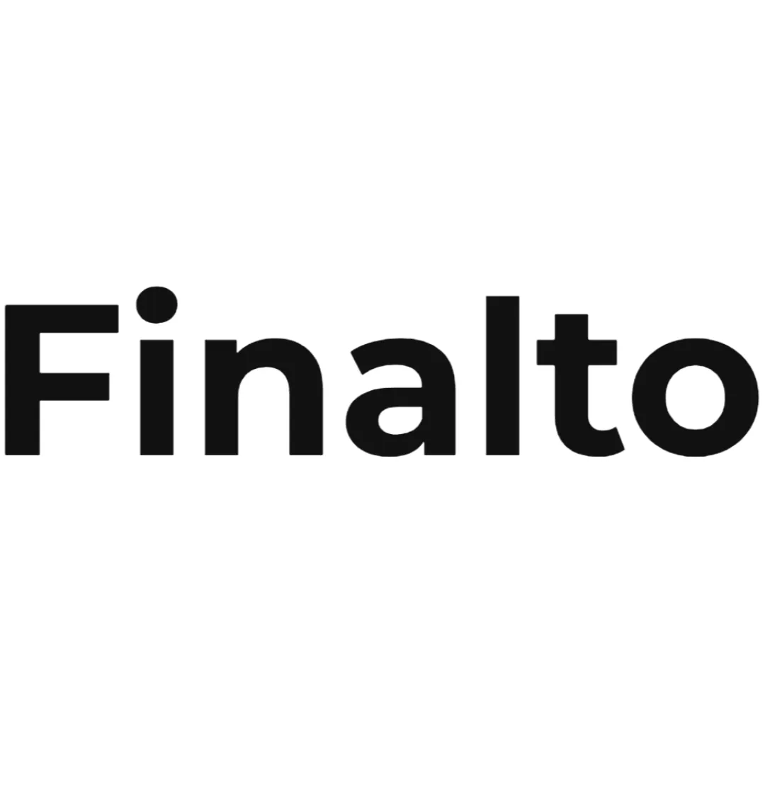Ft Limited Ft Limited — отзывы и рейтинг