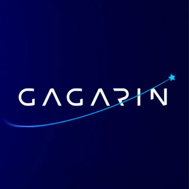 Gagarin Launchpad Gagarin Launchpad — отзывы и рейтинг