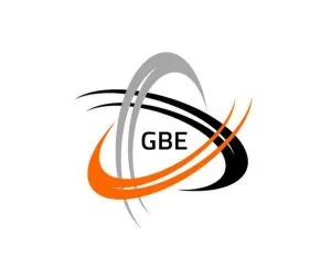 GBE Brokers GBE Brokers — отзывы и рейтинг