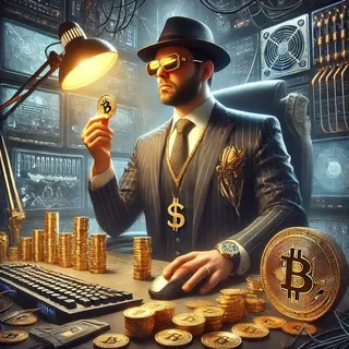 Genesis Crypto Genesis Crypto — отзывы и рейтинг