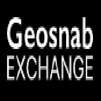 Geosnab Geosnab — отзывы и рейтинг