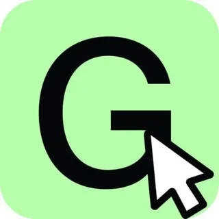 Get Crypto Get Crypto — отзывы и рейтинг