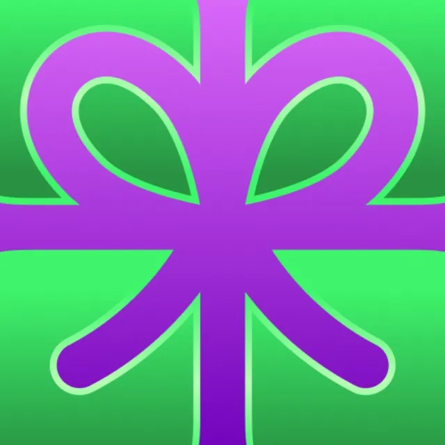 Gift Fest 2 — отзывы и рейтинг