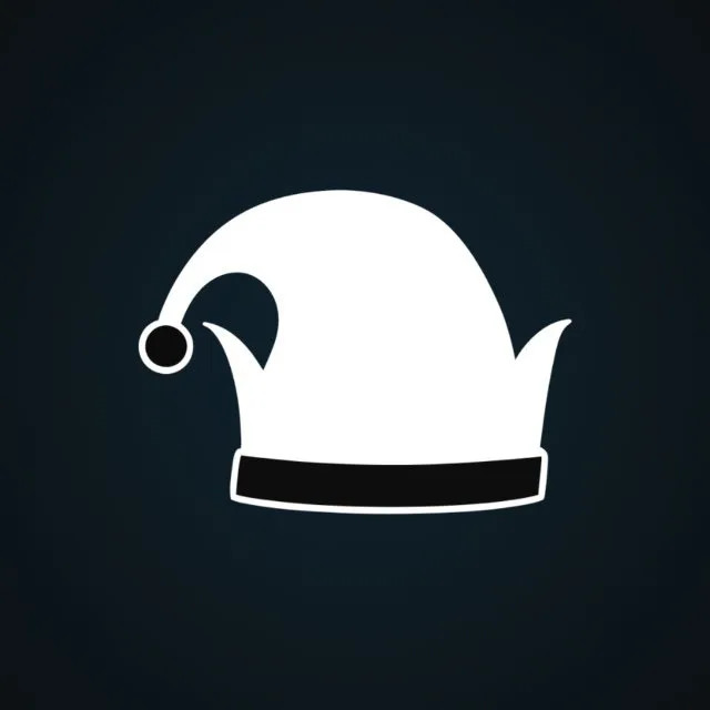 Giftelfrobot — отзывы и рейтинг