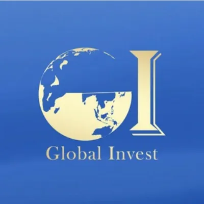 Global Invest Global Invest — отзывы и рейтинг