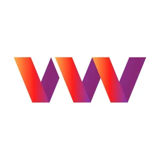 Vouwallet Vouwallet — отзывы и рейтинг