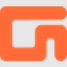 Goc Trop Goc Trop — отзывы и рейтинг