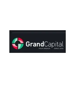 GrandCapital — отзывы и рейтинг