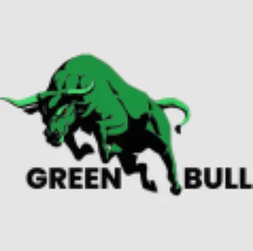 Green Bull Green Bull — отзывы и рейтинг