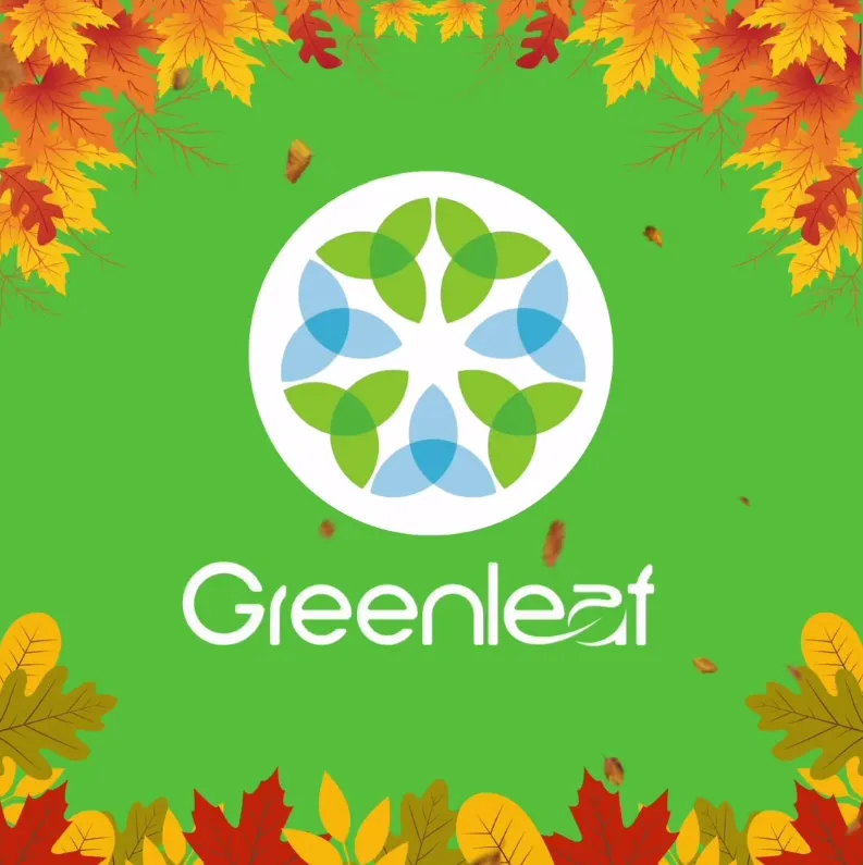 Greenleaf Greenleaf — отзывы и рейтинг