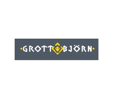 GrottBjorn GrottBjorn — отзывы и рейтинг