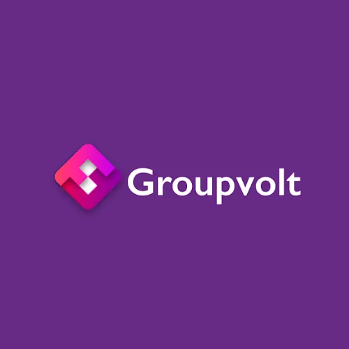 Groupvolt — отзывы и рейтинг