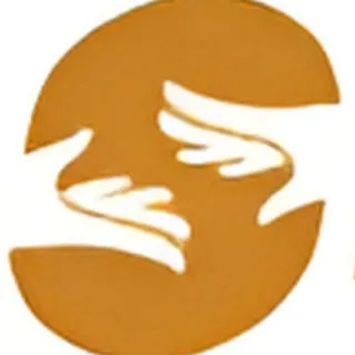 Helpchange Helpchange — отзывы и рейтинг
