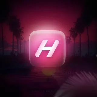 Hesoyam | Exchange — отзывы и рейтинг