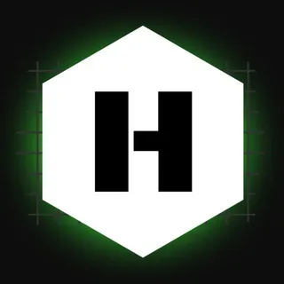 #hexmine — Earn Ton #hexmine — Earn Ton — отзывы и рейтинг