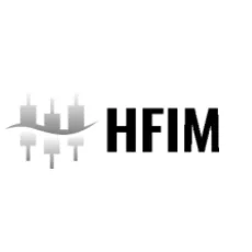 Hf invests Hf invests — отзывы и рейтинг