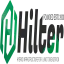 Hilter Hilter — отзывы и рейтинг