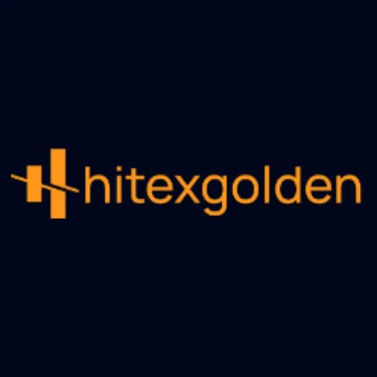 Hitexgolden Hitexgolden — отзывы и рейтинг