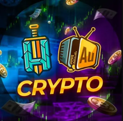 Holdik Aurum Crypto Holdik Aurum Crypto — отзывы и рейтинг