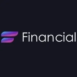 Horizok Horizok — отзывы и рейтинг