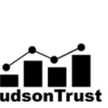 hudsontrust hudsontrust — отзывы и рейтинг