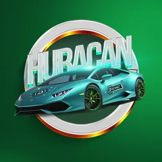 Huracan Tap — отзывы и рейтинг