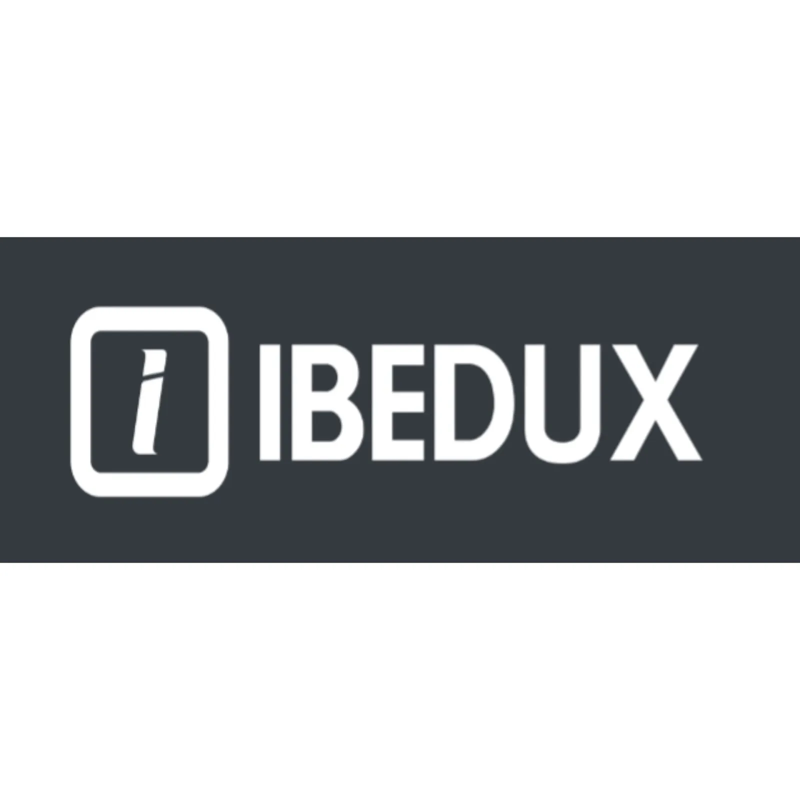 Ibedux Ibedux — отзывы и рейтинг