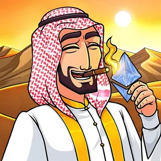 Идрис Теневой Шейх Идрис Теневой Шейх — отзывы и рейтинг