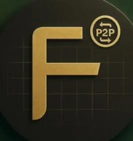Finara Finara — отзывы и рейтинг