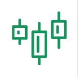 Imeg Trade — отзывы и рейтинг