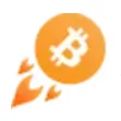 Immediate Bitcoin Immediate Bitcoin — отзывы и рейтинг