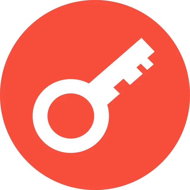 Incrypted Incrypted — отзывы и рейтинг