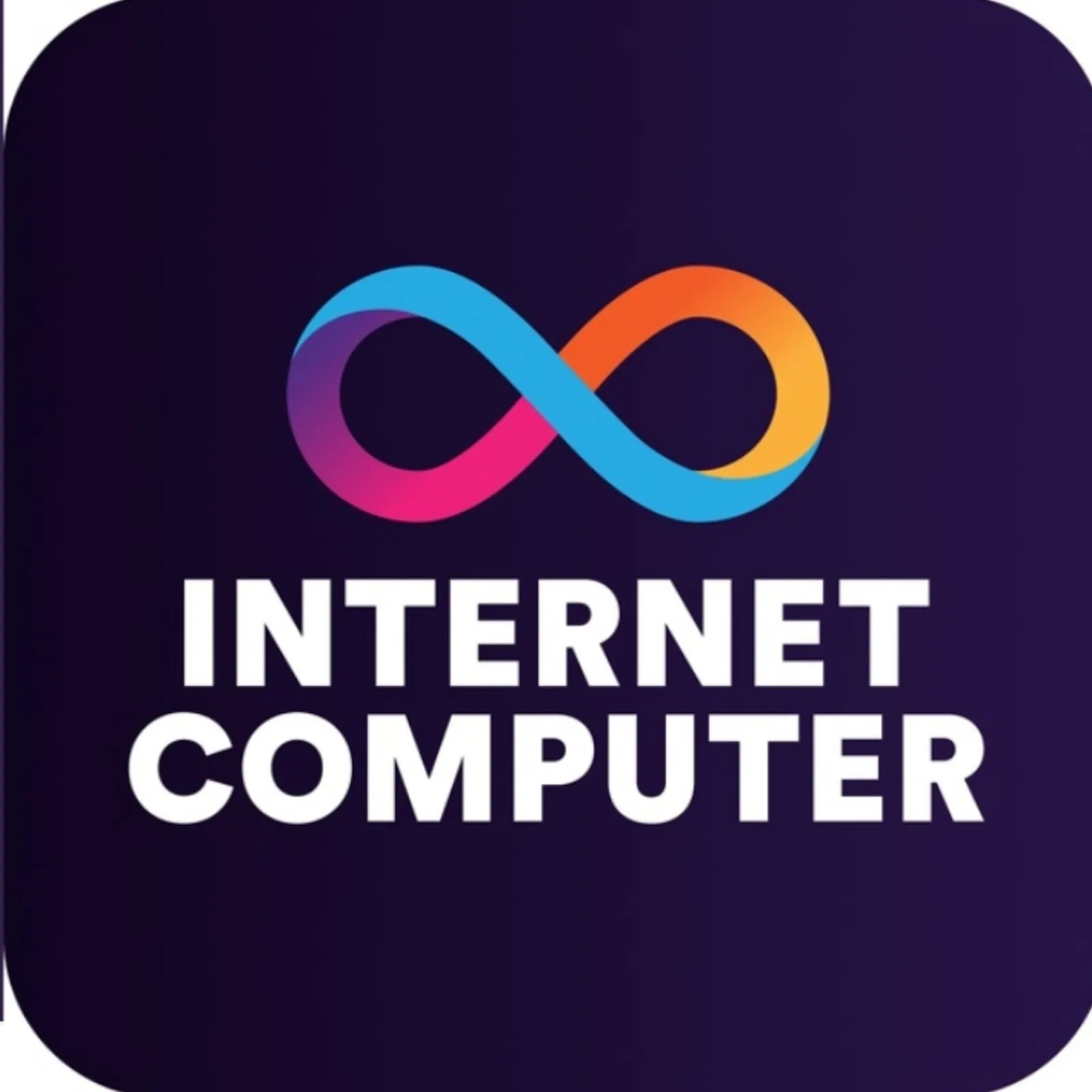 Icp Icp — отзывы и рейтинг