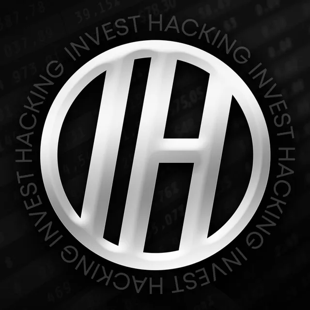 Инвест Хакинг — отзывы и рейтинг