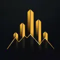 Invest Package — отзывы и рейтинг
