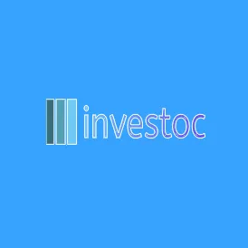 Investoc Investoc — отзывы и рейтинг