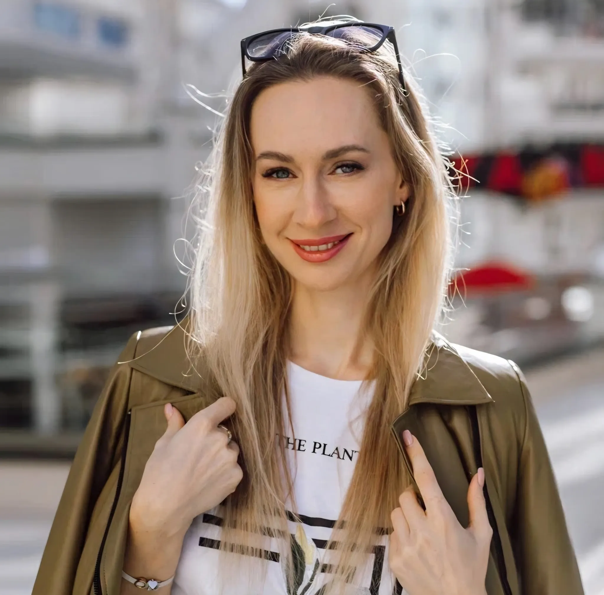Ирина Таркан Ирина Таркан — отзывы и рейтинг